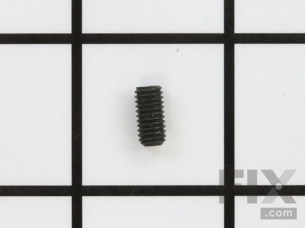 10092138-1-M-Ridgid-089036005028-Fixed Screw