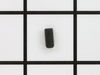 Fixed Screw – Part Number: 089036005028