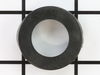 Bearing Seat – Part Number: 089036005032