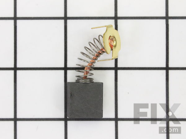 10092145-1-M-Ridgid-089036005035-Brush Assembly