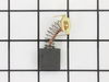 Brush Assembly – Part Number: 089036005035