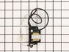Circuit Breaker Assembly – Part Number: 089036005037