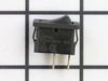 Laser On/Off Switch – Part Number: 089036005042
