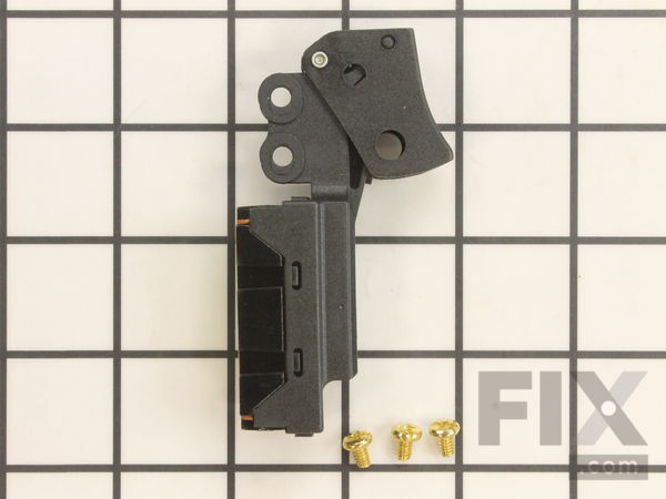 10092150-1-M-Ridgid-089036005044-Switch