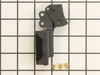Switch – Part Number: 089036005044