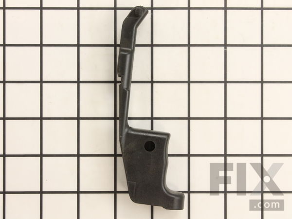 10092152-1-M-Ridgid-089036005046-Trigger
