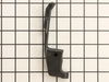 Trigger – Part Number: 089036005046