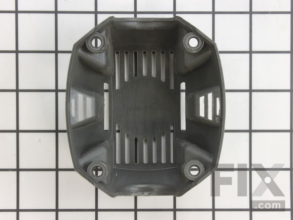 10092154-1-M-Ridgid-089036005050-End Cap