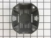 End Cap – Part Number: 089036005050