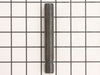 Upper Pivot Shaft – Part Number: 089036005051