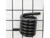 Torsion Spring – Part Number: 089036005052