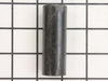 Sleeve – Part Number: 089036005053