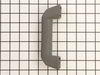 Carry Handle – Part Number: 089036005056