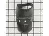 Dust Chute Assembly – Part Number: 089036005057