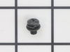 Screw w/Washers – Part Number: 089036005058