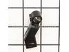 Laser Mount – Part Number: 089036005059