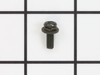 Screw w/Washers – Part Number: 089036005060