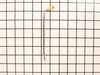 Laser Head – Part Number: 089036005061