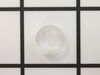Laser Cover – Part Number: 089036005062