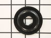 Blade Washer – Part Number: 089036005072