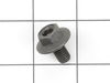 Blade Screw – Part Number: 089036005073