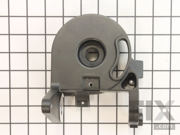 10092169-1-M-Ridgid-089036005074-Support Bracket