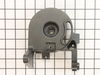 Support Bracket – Part Number: 089036005074