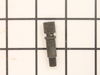 Lock Pin – Part Number: 089036005075