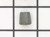 Lock Pin Sleeve – Part Number: 089036005076