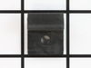 Knuckle Pad – Part Number: 089036005079
