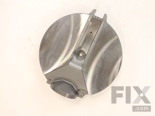 10092184-1-M-Ridgid-089036005090-Miter Table