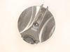 Miter Table – Part Number: 089036005090