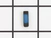Screw – Part Number: 089036005095