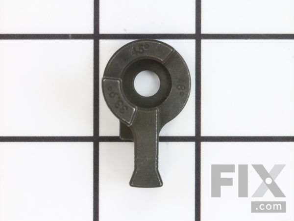 10092190-1-M-Ridgid-089036005096-Bevel Angle Pivot