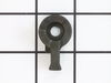 Bevel Angle Pivot – Part Number: 089036005096