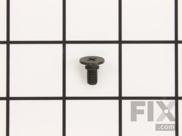 10092191-1-M-Ridgid-089036005097-Fixed Screw