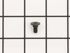 Fixed Screw – Part Number: 089036005097