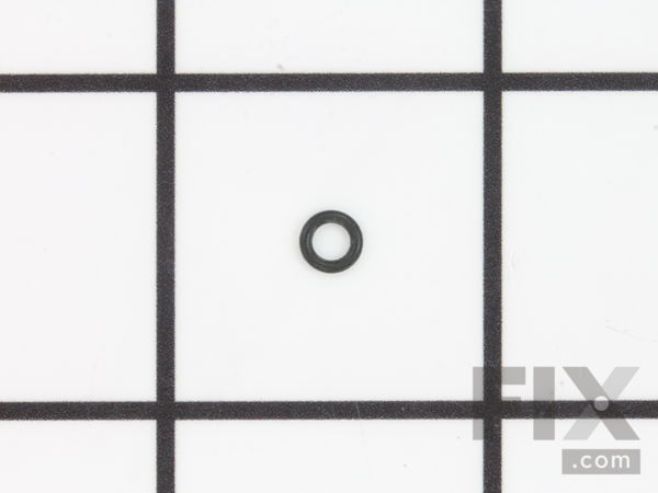 10092192-2-M-Ridgid-089036005098-O-Ring