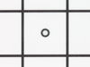 O-Ring – Part Number: 089036005098