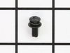 Screw w/Washers – Part Number: 089036005100