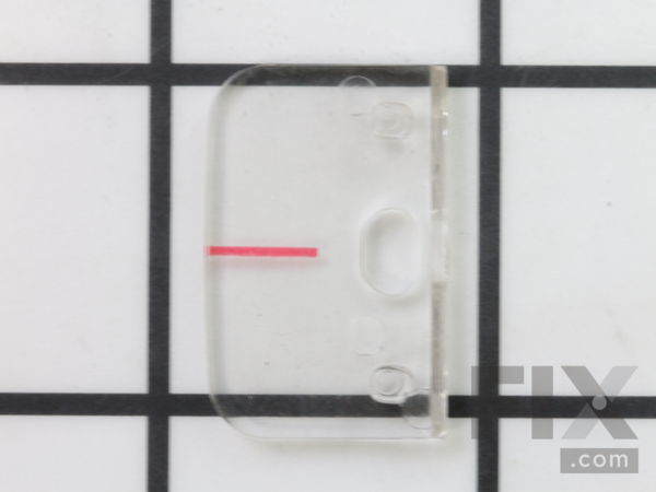 10092195-1-M-Ridgid-089036005102-Miter Scale Indicator
