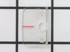 Miter Scale Indicator – Part Number: 089036005102