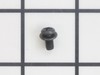 Screw w/Washer – Part Number: 089036005103