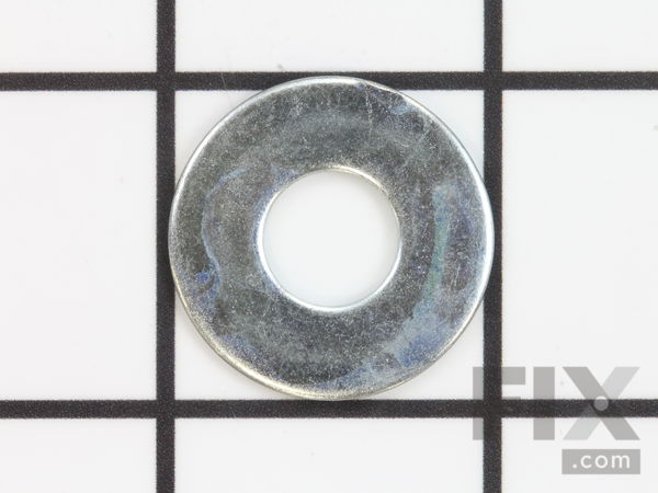 10092198-1-M-Ridgid-089036005105-Washer