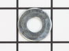 Washer – Part Number: 089036005105