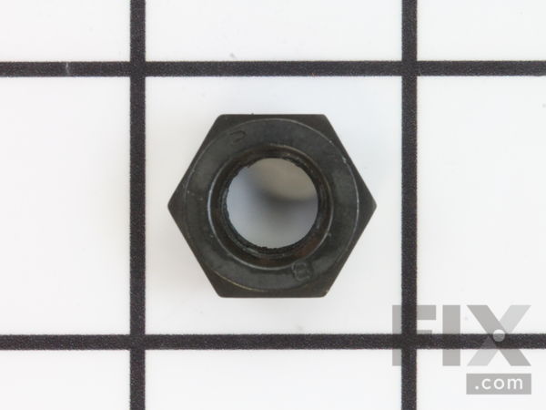 10092200-1-M-Ridgid-089036005107-Lock Nut