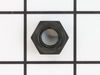 Lock Nut – Part Number: 089036005107