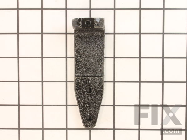 10092201-1-M-Ridgid-089036005108-Control Arm