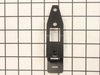 Lock Plate – Part Number: 089036005109