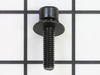 Screw w/Washers – Part Number: 089036005110